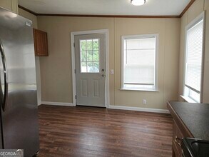 4012 Candy Ln in Statesboro, GA - Building Photo - Building Photo