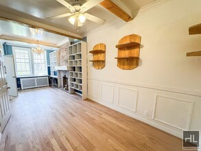 500 Flatbush Ave in Brooklyn, NY - Building Photo - Building Photo