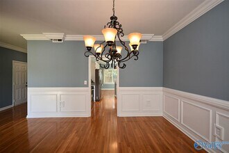 104 Lancaster Ct SW in Huntsville, AL - Building Photo - Building Photo