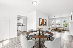 216 Holbrook St in Detroit, MI - Building Photo