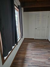 6323 Lindley Ave in Los Angeles, CA - Building Photo - Building Photo