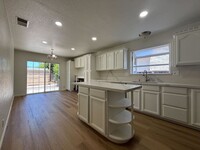 5099 Conde Ct in Fremont, CA - Building Photo - Building Photo