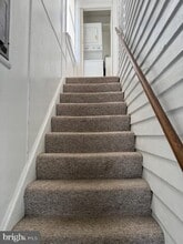 15 Brewer Ave in Annapolis, MD - Building Photo - Building Photo