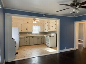 1027 Holland Ave in Gastonia, NC - Building Photo - Building Photo