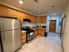 3000 W 61st St in Chicago, IL - Building Photo - Building Photo