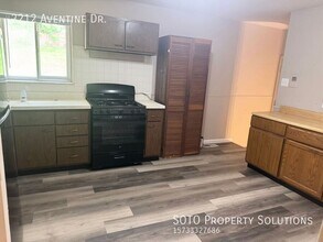 2212 Aventine Dr in Fenton, MO - Building Photo - Building Photo