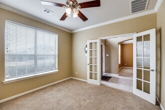 917 Ozark Dr in Allen, TX - Building Photo - Building Photo