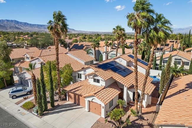 property at 8420 Haven Brook Ct