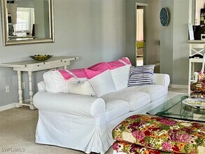 8380 Mystic Greens Way in Naples, FL - Building Photo - Building Photo