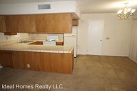 4161 Gannet Cir photo'