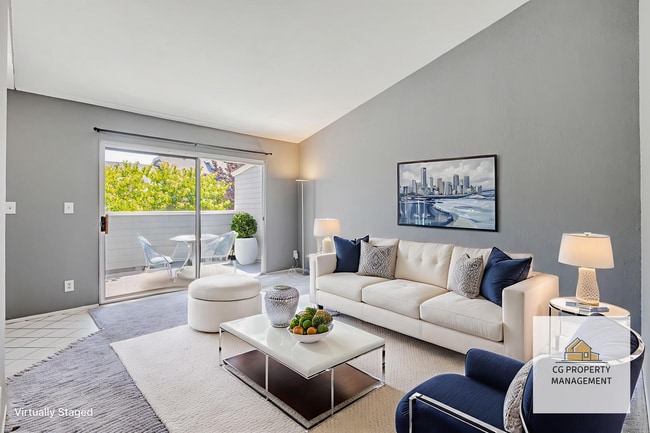 property at 540 Shadowgraph Dr