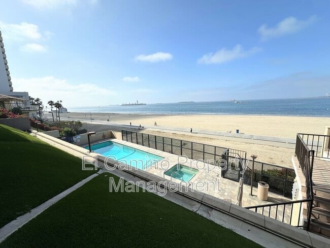 property at 1750 E Ocean Blvd