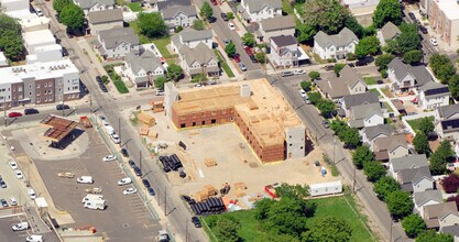 Camino De Oro in Philadelphia, PA - Building Photo - Building Photo