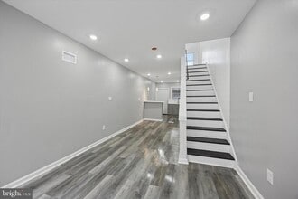 1904 N Leithgow St in Philadelphia, PA - Building Photo - Building Photo