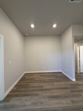 7003 12th St in Lubbock, TX - Building Photo - Building Photo