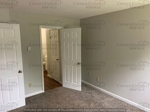 518 S 3rd St in Niles, MI - Building Photo - Building Photo