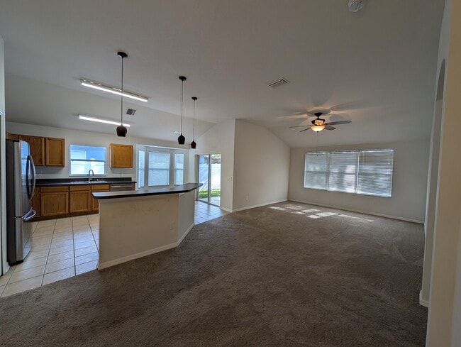 1048 Rosefaire Pl in Odessa, FL - Building Photo - Building Photo