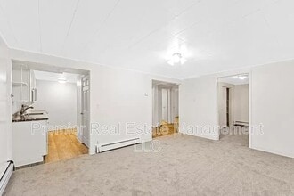 768 S Krameria St in Denver, CO - Building Photo - Building Photo