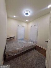 1848 Herringbone Hollow in Lithonia, GA - Building Photo - Building Photo
