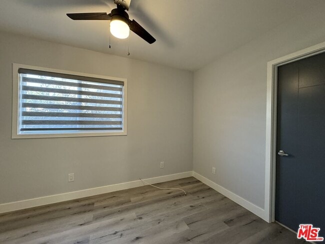 1505 Cochran Ave in Los Angeles, CA - Building Photo - Building Photo