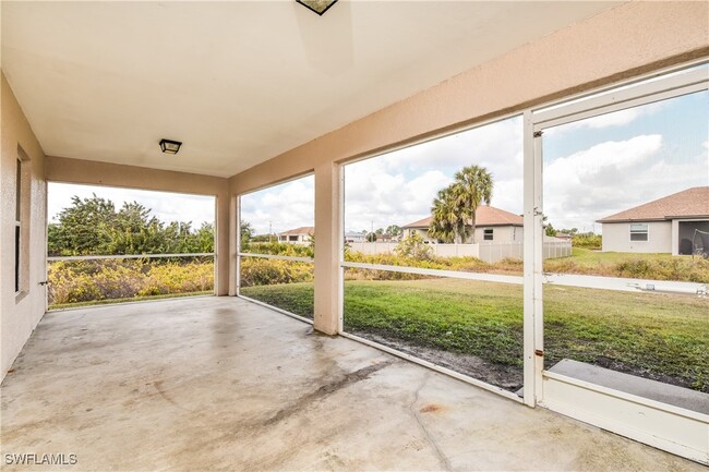 property at 2906 26th St SW
