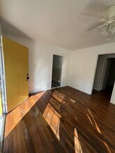 5503 Joe Sayers Ave in Austin, TX - Building Photo - Building Photo