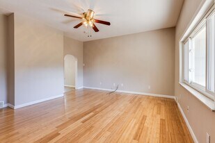 224 Seward St in Pittsburgh, PA - Building Photo