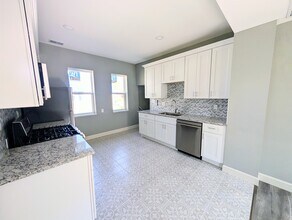 7377 Melrose St in Detroit, MI - Building Photo - Building Photo