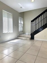 5912 Pierce St in Hollywood, FL - Building Photo - Building Photo