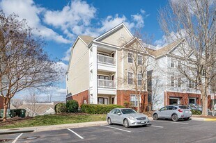 610 Fern Meadow Loop in Midlothian, VA - Building Photo