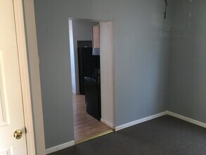 105 E Texas Ave in Ruston, LA - Building Photo - Building Photo