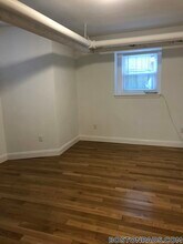 475 Highland Ave, Unit 9 in Malden, MA - Building Photo - Building Photo