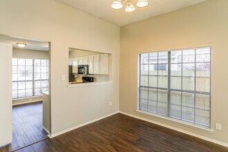 410 Wellington Dr in Mesquite, TX - Building Photo - Building Photo