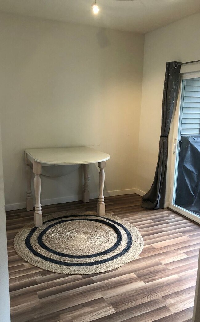 14506 1st Ln NE in Duvall, WA - Building Photo - Building Photo