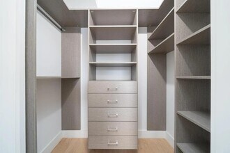 10 Brinkerhoff St in Jersey City, NJ - Building Photo - Building Photo