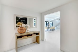 4166 Crisp Canyon Rd in Los Angeles, CA - Building Photo - Building Photo