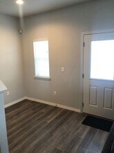 1687 Grand Ave-Unit -1 in Windsor, CO - Building Photo - Building Photo