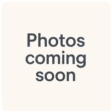 910 Conant Ave in Burley, ID - Building Photo - Building Photo