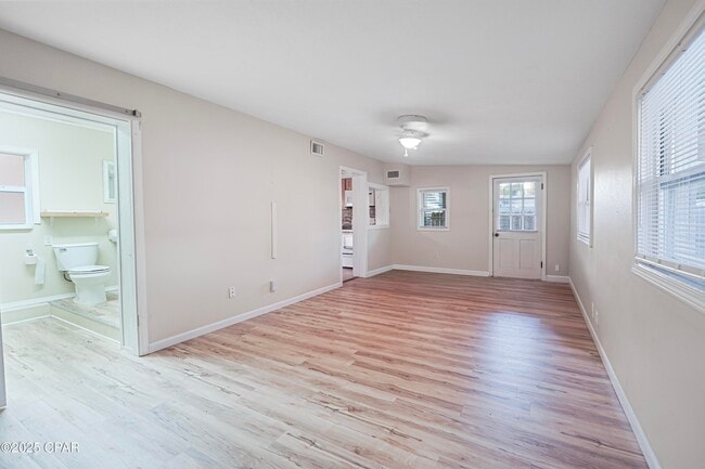 1504 W 13th St in Panama City, FL - Building Photo - Building Photo