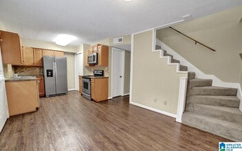 1506 Al Seier Rd in Hoover, AL - Building Photo - Building Photo