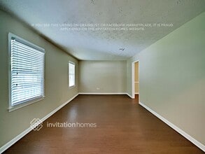 3248 Mountain Hollow Dr in Marietta, GA - Building Photo - Building Photo