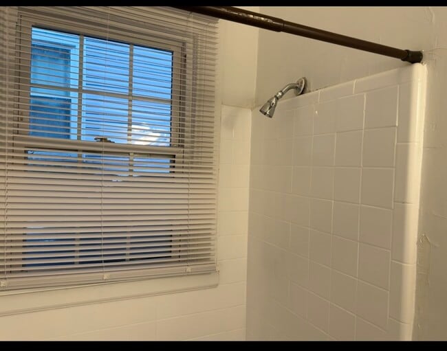 1303 Westover Ave, Unit #3