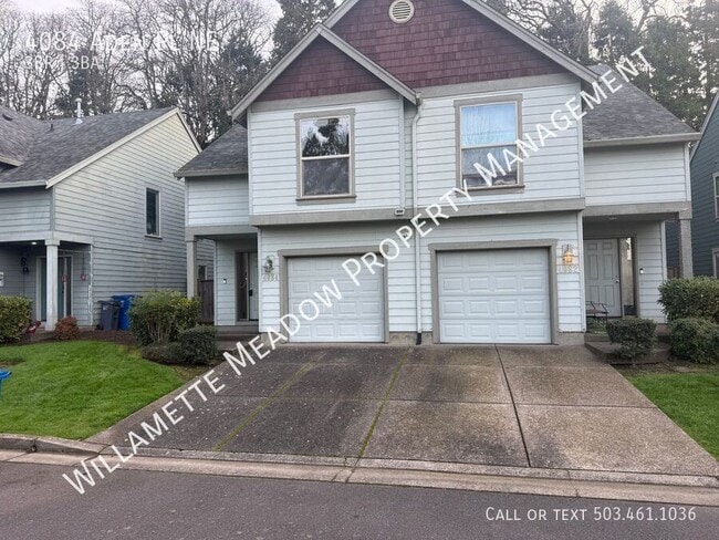 4084 Aden Pl NE in Salem, OR - Building Photo - Building Photo