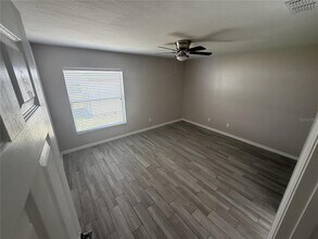 15318 Margaux Dr in Clermont, FL - Building Photo - Building Photo