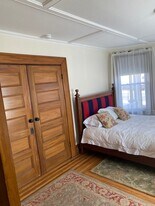 264 Washington St, Unit 1 in Gloucester, MA - Building Photo