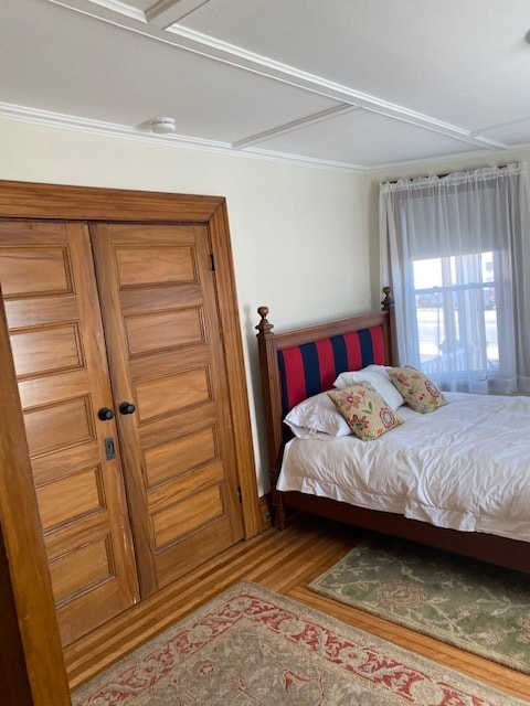 264 Washington St, Unit 1 in Gloucester, MA - Building Photo