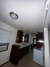 14435 Califa St, Unit 14435 in Van Nuys, CA - Foto de edificio - Building Photo