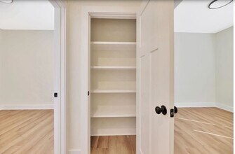 16802 W Lawson St in Goddard, KS - Building Photo - Building Photo