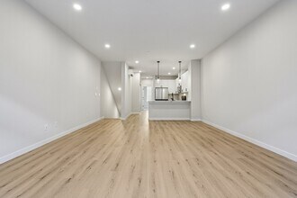 14707 87th Ave SE, Unit BB6 in Snohomish, WA - Building Photo - Building Photo