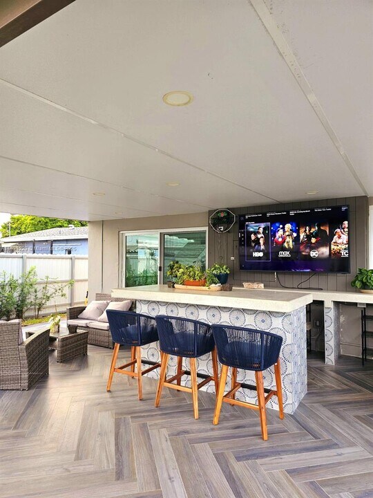 220 SW 68th Ave in Miami, FL - Building Photo